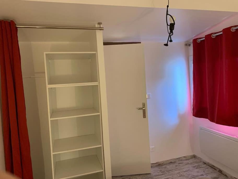 Maison Entiere Avec Sauna Privatif Sauna Sur Sye Aouste-sur-Sye Экстерьер фото