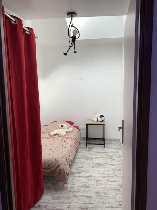 Maison Entiere Avec Sauna Privatif Sauna Sur Sye Aouste-sur-Sye Экстерьер фото